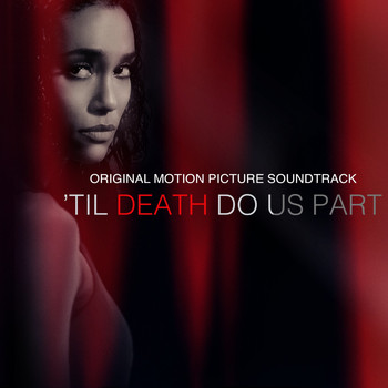 Marques Houston - 'Til Death Do Us Part (Original Motion Picture Soundtrack)