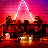 Axwell /\ Ingrosso - More Than You Know (Remixes)