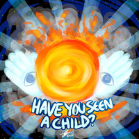 Jose Gonzalez - Have You Seen A Child?