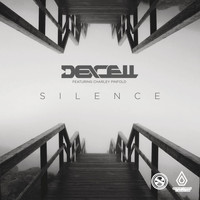 Dexcell - Silence