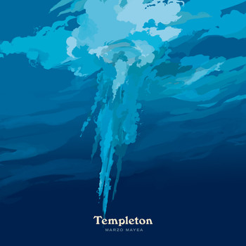 Templeton - Marzo Mayea
