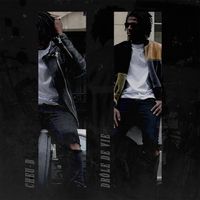 Cheu-B - Drole de vie (Explicit)