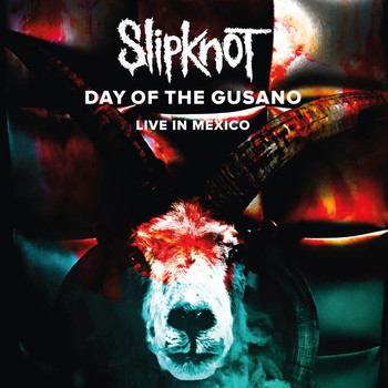 Slipknot - Surfacing (Live [Explicit])