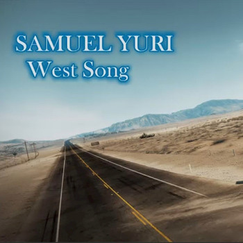 SAMUEL YURI - West Song (Instrumental Version)