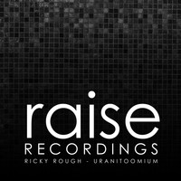 Ricky Rough - Uranitoomium