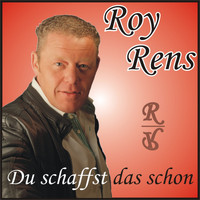Roy Rens - Du schaffst das schon