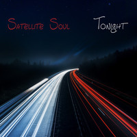 Satellite Soul - Tonight