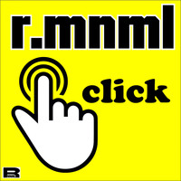 R.MNML - Click
