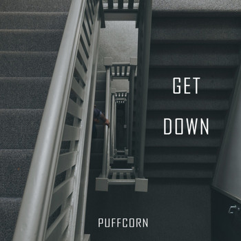 PuFFcorn - Get Down