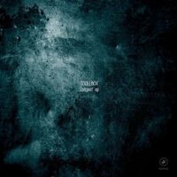 Toollbox - Zeitgeist EP
