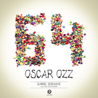 Oscar OZZ - Sunrise Serenade