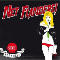 Net Flanders - SCUP