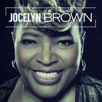 Jocelyn Brown - Jocelyn Brown
