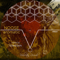 Noose - Aromatic
