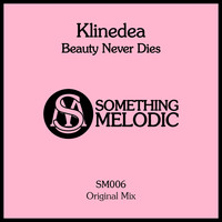 Klinedea - Beauty Never Dies