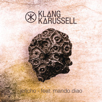 Klangkarussell - Jericho