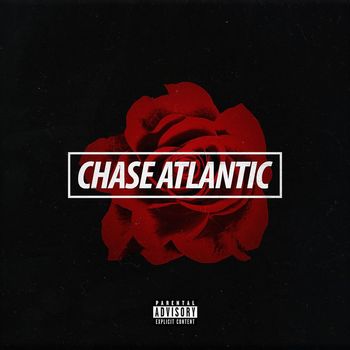 Chase Atlantic - Chase Atlantic (Explicit)