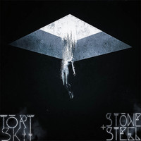 Skii - Stone & Steel