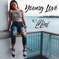 Mimi - Young Love
