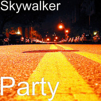 Skywalker - Party
