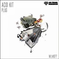 Acid Kit - Plug