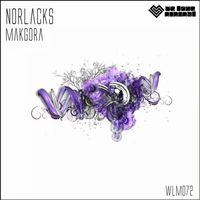 Norlacks - Makgora