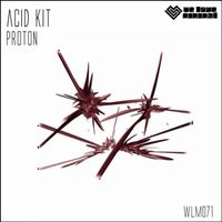 Acid Kit - Proton