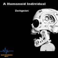 A Humanoid Individual - Zeitgeist