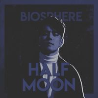 Biosphere - halfmoon