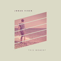 Jonas Viken - This Moment