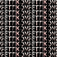 Nor - Konfetti