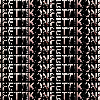 Nor - Konfetti