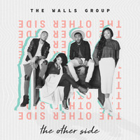 The Walls Group - The Other Side