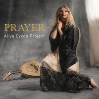 Aliya Cycon Project - Prayer