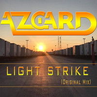 Azgard - Light Strike
