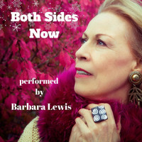 Barbara Lewis - Both Sides Now