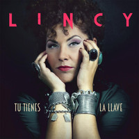 Lincy - Tu Tienes la Llave