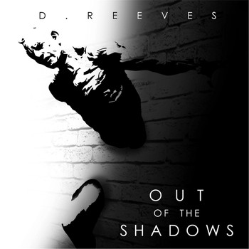 D. Reeves - Out of the Shadows