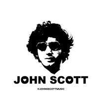John Scott - I'm Mad