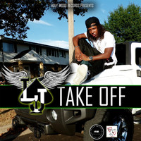 L.J. - Take Off