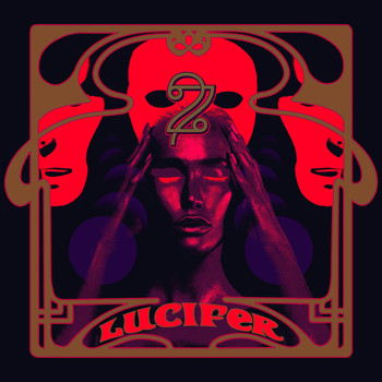 27 - Lucifer