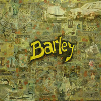 Barley - Barley 2017 (Explicit)
