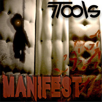 7tools - Manifest