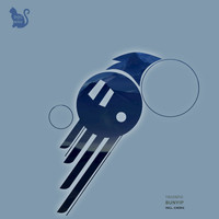 Trionfo - Bunyip (Cheric Remix)