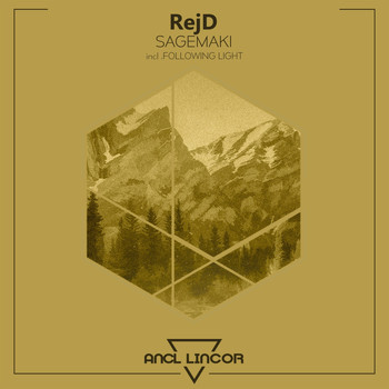 RejD - Sagemaki