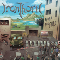 Ironthorn - After the End