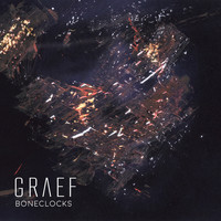 GRAEF - Boneclocks