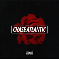 Chase Atlantic - Chase Atlantic (Explicit)