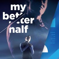 Edmond Leung - My Better Half: Live 2017