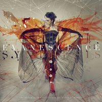 Evanescence - Synthesis (Explicit)